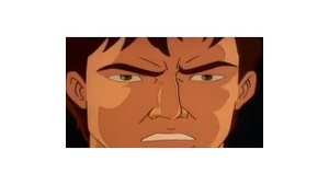 халк мультфильм 1x02