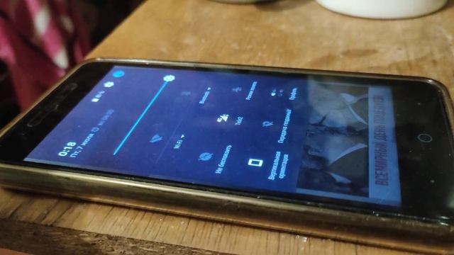 ТЕЛЕ2 неработает в Чебоксарах смотреть онлайн