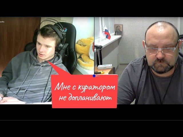 Литва на подъеме, остальные страны ее завидуют