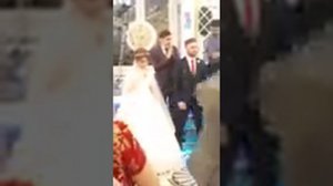 памирский песни