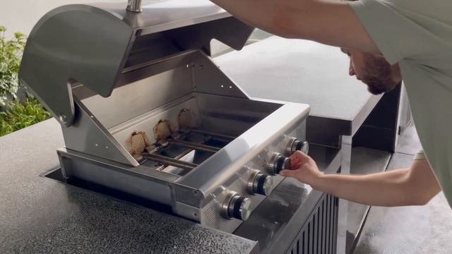 ЧТО ПОСМОТРЕТЬ В КУАЛА-ЛУМПУРЕ? Цены в Малайзии, где поесть, куда съездить в Куала-Лумпуре. Влог смотреть онлайн