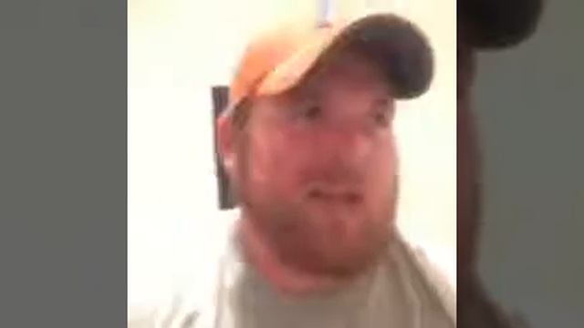 где птичка смотреть онлайн