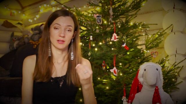 Желание или намерение? Что работает? В чем разница? #эзотерика #желания #намерение