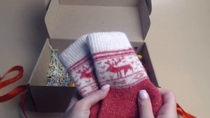 Что подарить внучке (девочке) на 5 лет в день рождения от бабушки с дедушкой?