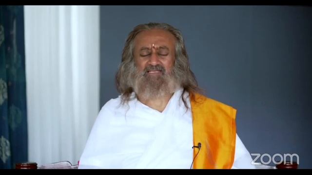 07.08.2021 Медитация с открытыми глазами (12 мин.) смотреть онлайн