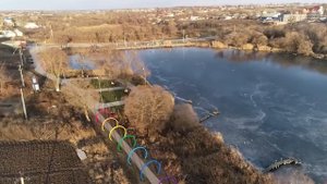 Ракитное Белгородской области