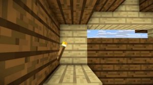 MONSTER SCHOOL : BALDI TEMPLE RUN CHALLENGE WITH BABIES - BEST MINECRAFT ANIMATION
