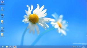 Активация Windows 8 и Office 2013 авто офлайн