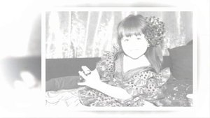 «А Я ПО ЛЮБВИ ХОЧУ»: песня Забавы из м/ф «Летучий корабль»