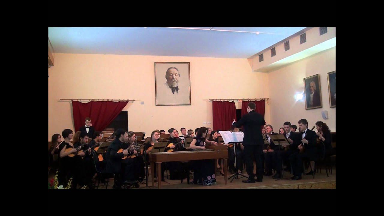 Andreev смотреть онлайн