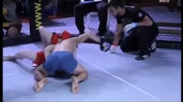 Сатинбаев Куштарбек Ск Айкол Манас Москва смотреть онлайн