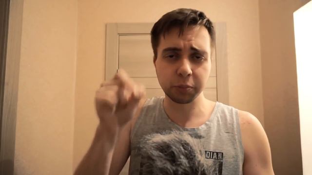 GSUS ПРИДУМАЛ ВАННУ BEATBOX ORIGINAL WILDCARD FOR YOUTUBE BATTLE LARINSHOW смотреть онлайн