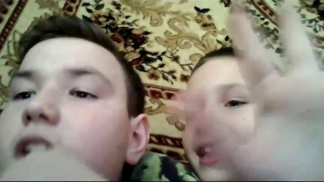 Поздравление братика с др смотреть онлайн