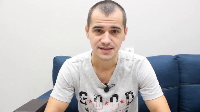 Пособия с 3 до 7 и с 8 до 17 в декабре 2022 Когда придут и сколько раз смотреть онлайн