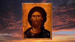 Песня Для Атеистов И Неверующих. Никто Не Смеётся Над Богом В Больнице...