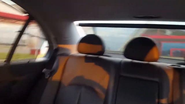 Mercedes Benz E500 4Matic Avangarde AMG Style For Sale смотреть онлайн