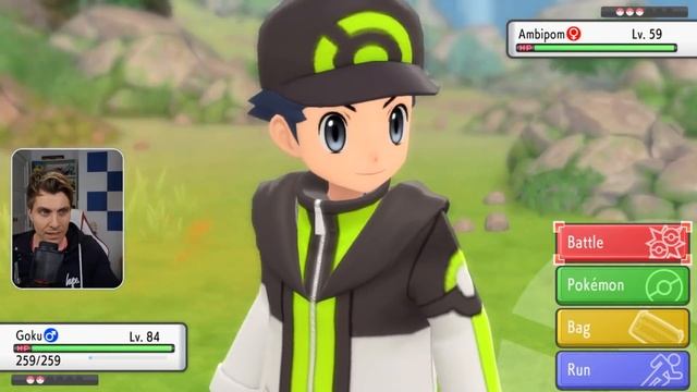 HOW TO EASILY LEVEL UP YOUR POKEMON in Brilliant Diamond and Shining Pearl
