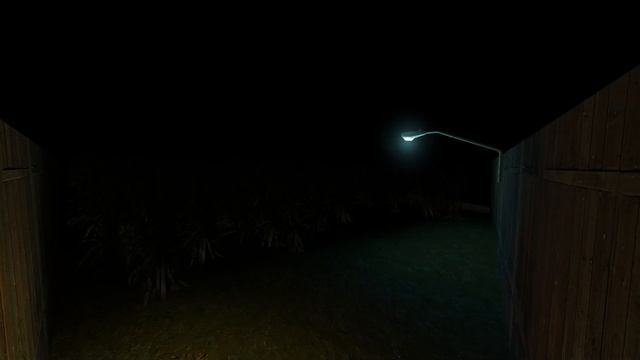 2004 Project Sleeping Oracle Test Rooms CCTV 1 смотреть онлайн