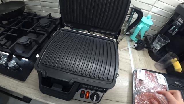 НАЙСМАЧНІШИЙ БУРГЕР ЗА МОЇМ РЕЦЕПТОМ смотреть онлайн