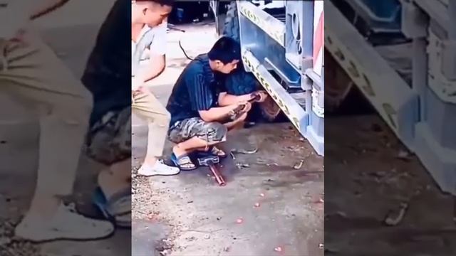 Выглядит максимально безопасно