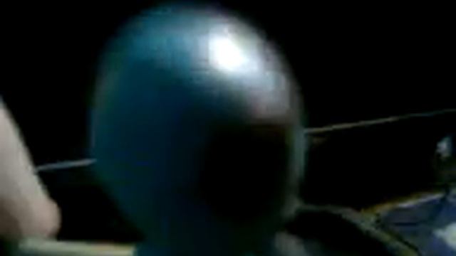 пришельцы часть 2 смотреть онлайн