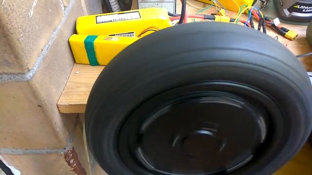 wheel arm смотреть онлайн