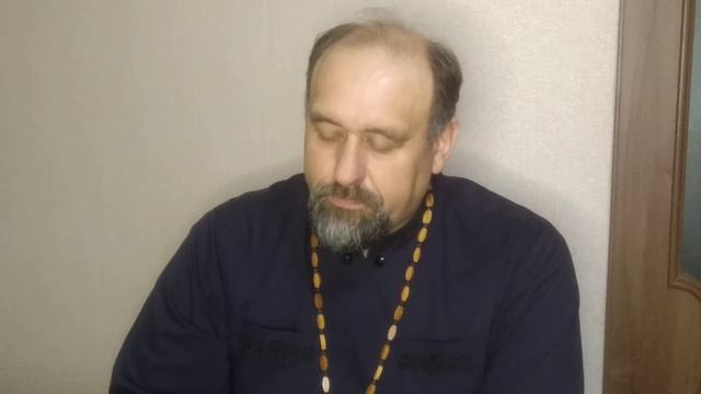 Притчі 1. 8-33. смотреть онлайн