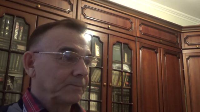 Типы научной рациональности  Сюжет 2  Классическая наука  Читает профессор в Ш  Сабиров