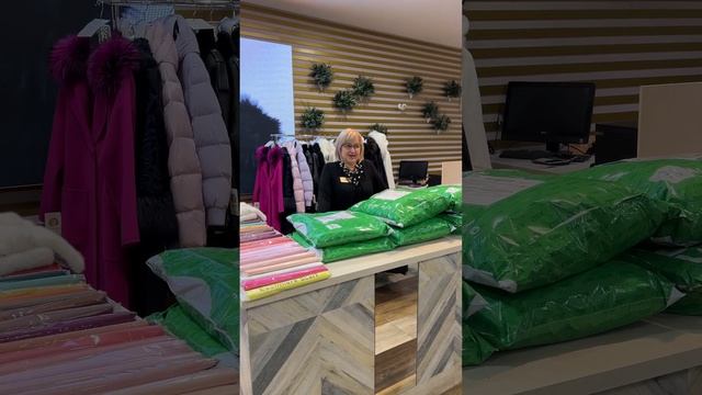 Часть 1?ОТПРАВКИ ДЛЯ НАШИХ ПОКУПАТЕЛЕЙ! СПАСИБО? БОЛЬШИЕ ЗА ТО, ЧТО ВЫ С НАМИ !? смотреть онлайн