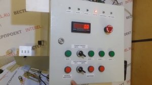 Шкаф КВ-001 v 12.01