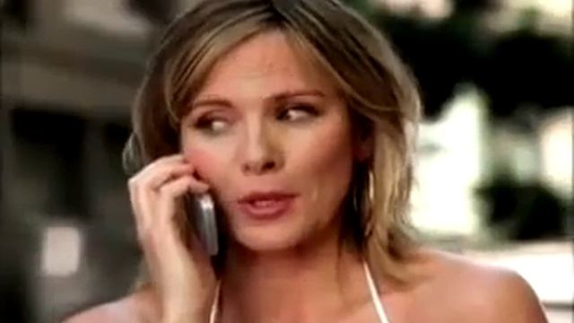 Nissan Tiida -2012- Commercial смотреть онлайн