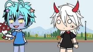 Скажи мне просто хочешь я приеду раньше ^^