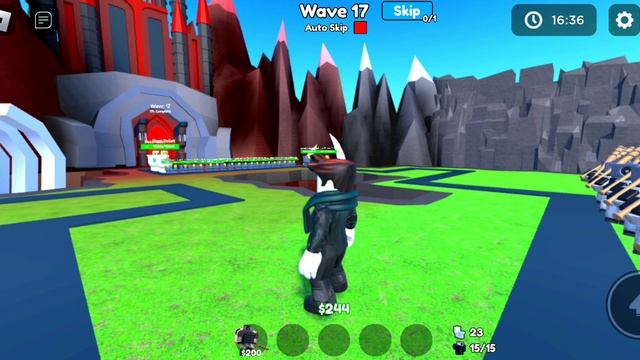 играем в ттд (2 часть) смотреть онлайн