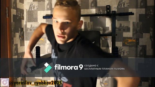 Обучалка как научится подтягиватся и отжиматся на брусьях с нуля(ШОК КОНТЕНТ REKC ПОКАЗАЛ СВОЁ ЛИЦО смотреть онлайн