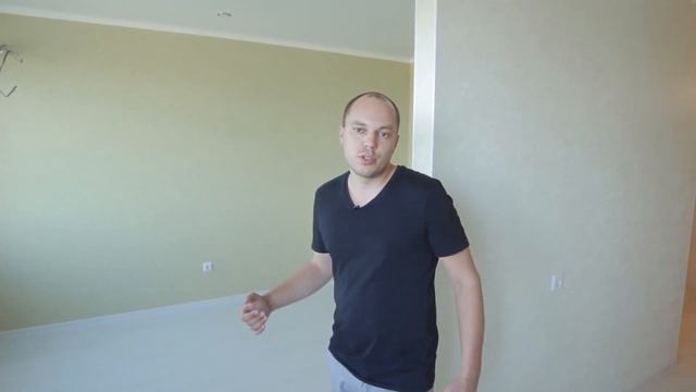 Ремонта квартиры под ключ с материалом и сантехникой в Краснодаре ЖК Победа смотреть онлайн