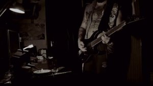 Николай Носков - Я тебя люблю (Cover)