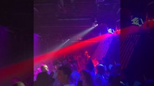 Dance in night club GATSBY Nizhniy Novgorod 
Танцевальный движ в GATSBY Нижний Новгород