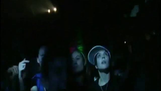 Hollywood Undead-Paradise Lost Music Video смотреть онлайн