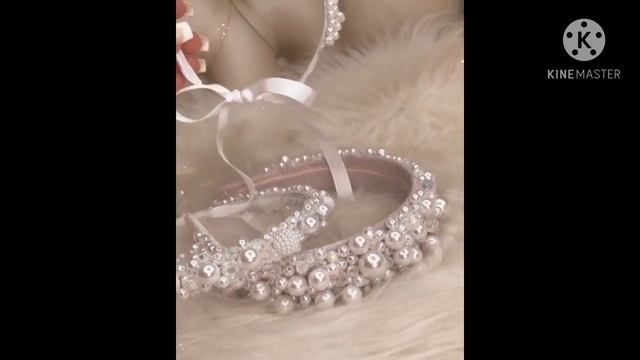 Оссон ва тез ясаладиган нафис абадоклар смотреть онлайн