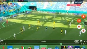 Лайм тв переключение каналов часть 3