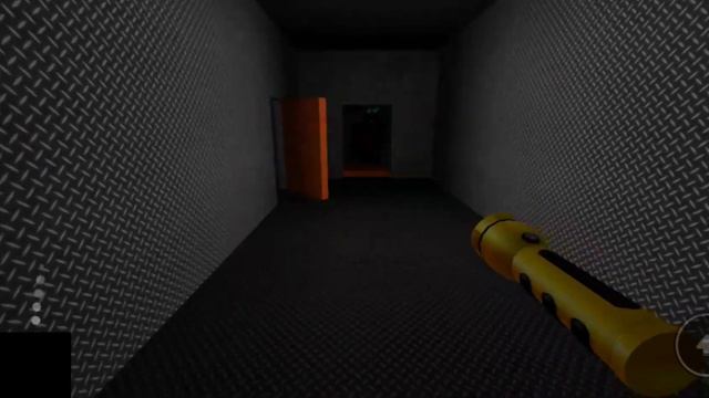 So i did part 2..And it was FREAKY!(Tom's Madness) смотреть онлайн