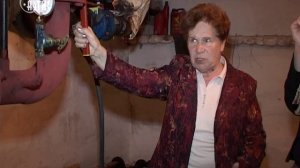 Почему управляющие компании не хотят ставить общедомовые приборы учета?