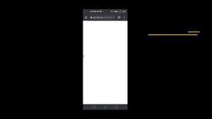 ARK mobile servers not showing problem fix 💯% | #arkmobile| ark mobile hindi