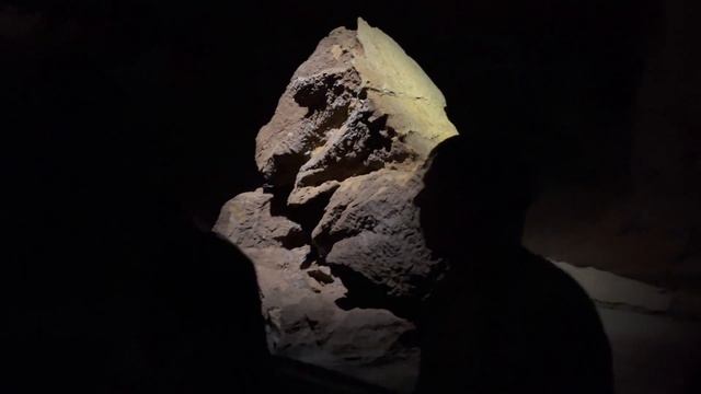 Печера San Jose 11.11.2023 смотреть онлайн