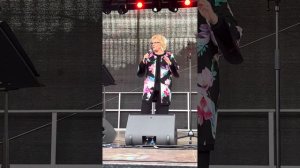 Анне Вески /10.09.2023
