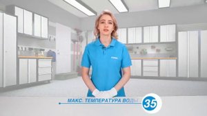 Обзор поверхностных насосов Джилекс ДЖАМБО