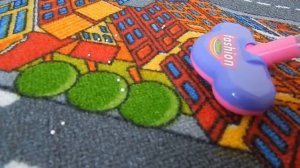 Детский пылесос   развивающие игрушки для детей