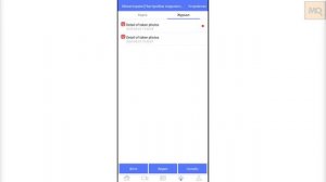 Artway MD-920 обзор видеорегистратора