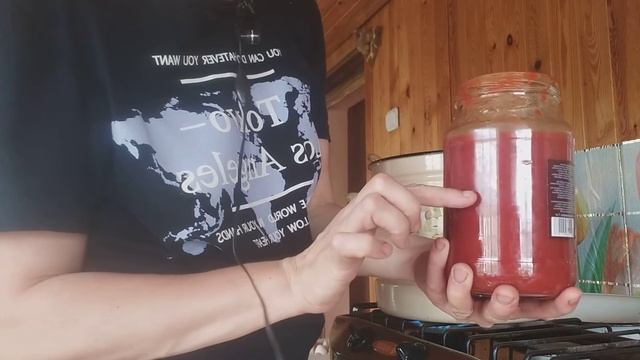 кабачки, готовим салат из кабачка с морковью на зиму смотреть онлайн