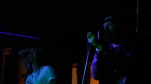 RSAC Красная девятка